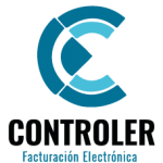 Logo Controler